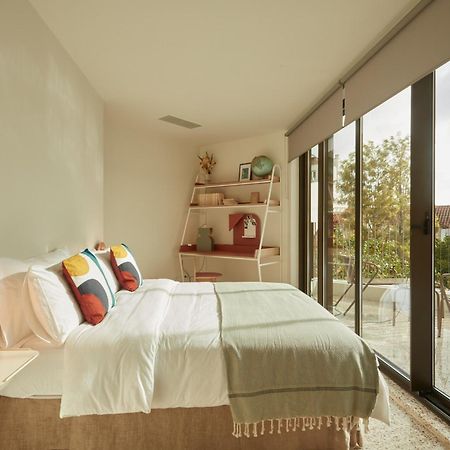 ホテル Casa Pavao Lisboa エクステリア 写真
