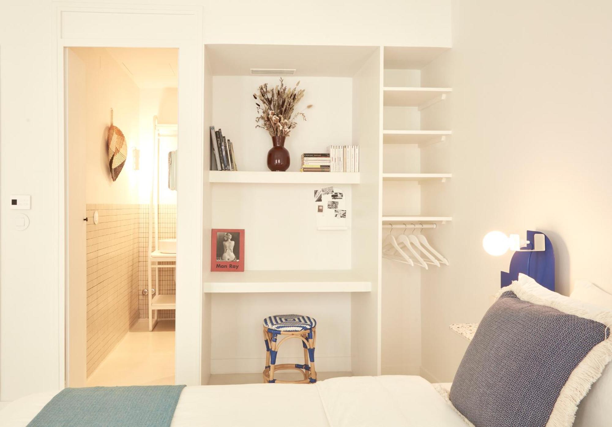 ホテル Casa Pavao Lisboa エクステリア 写真