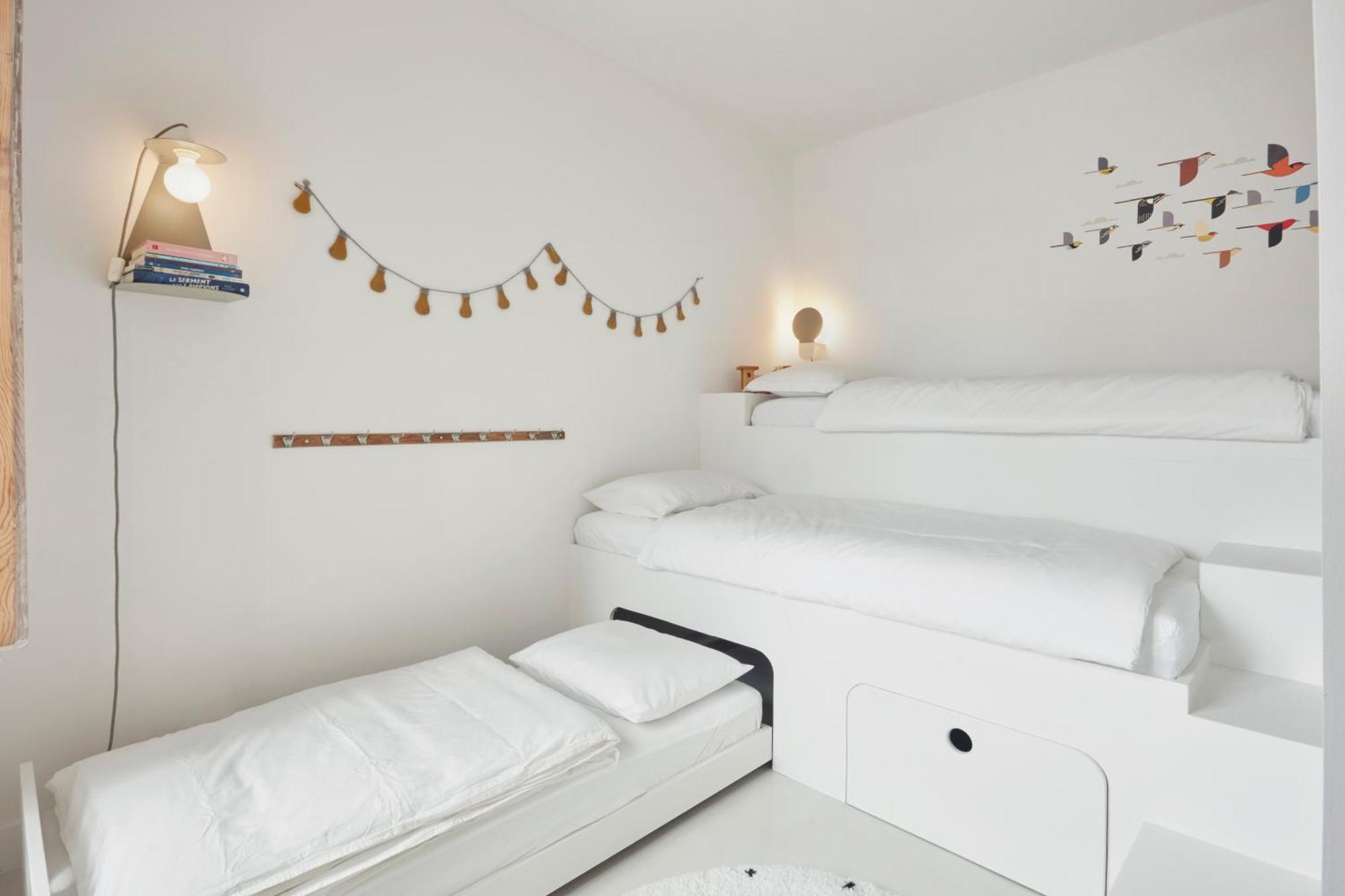 ホテル Casa Pavao Lisboa エクステリア 写真