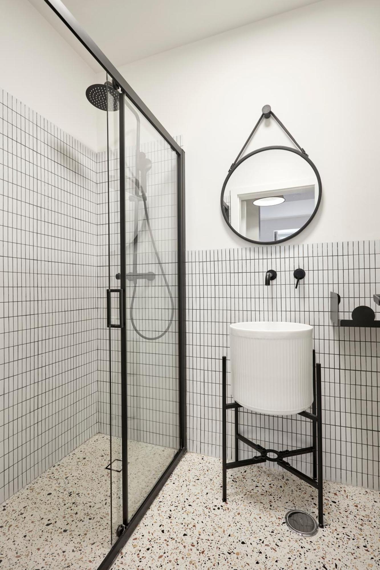 ホテル Casa Pavao Lisboa エクステリア 写真