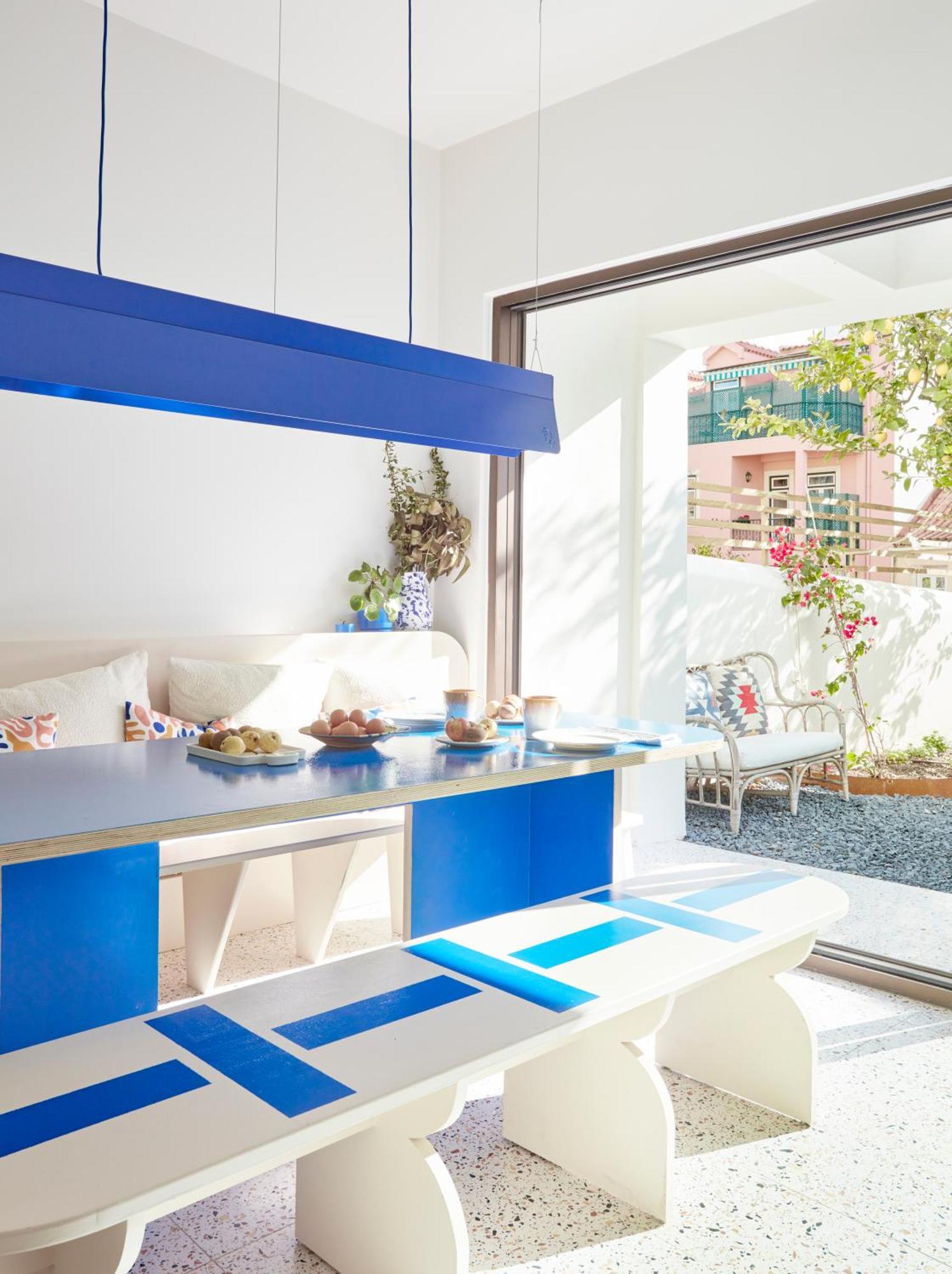 ホテル Casa Pavao Lisboa エクステリア 写真