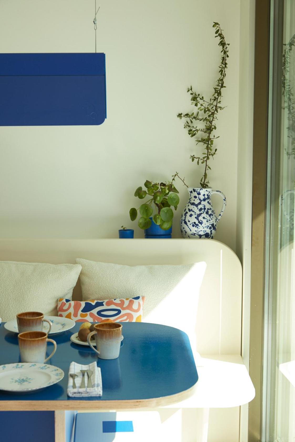 ホテル Casa Pavao Lisboa エクステリア 写真