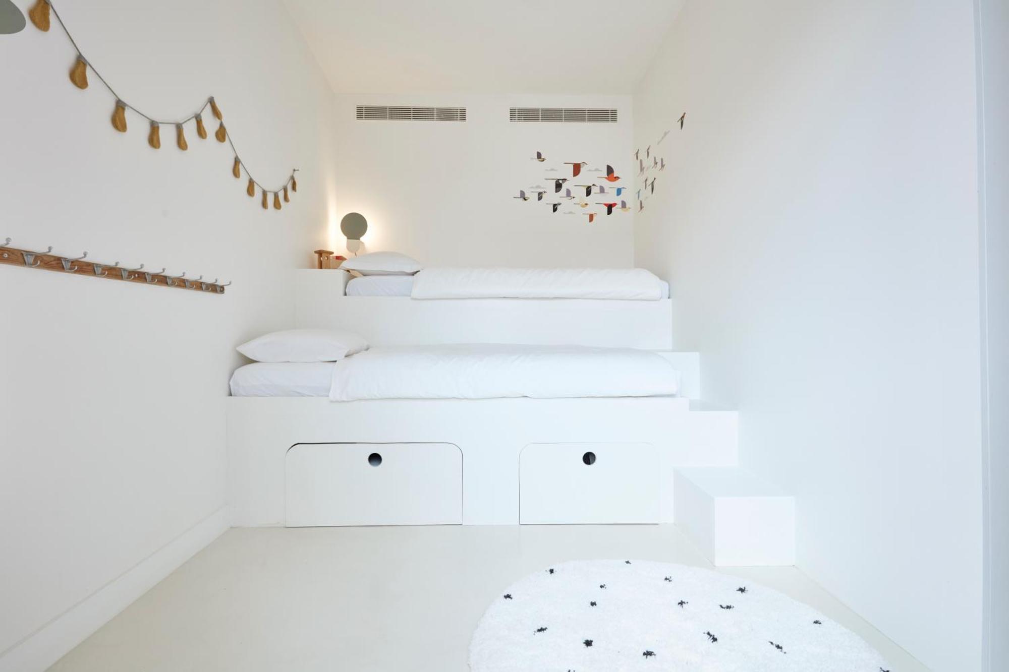 ホテル Casa Pavao Lisboa エクステリア 写真